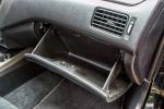 Mitsubishi Lancer Evolution IX MR 2006 года (NA)